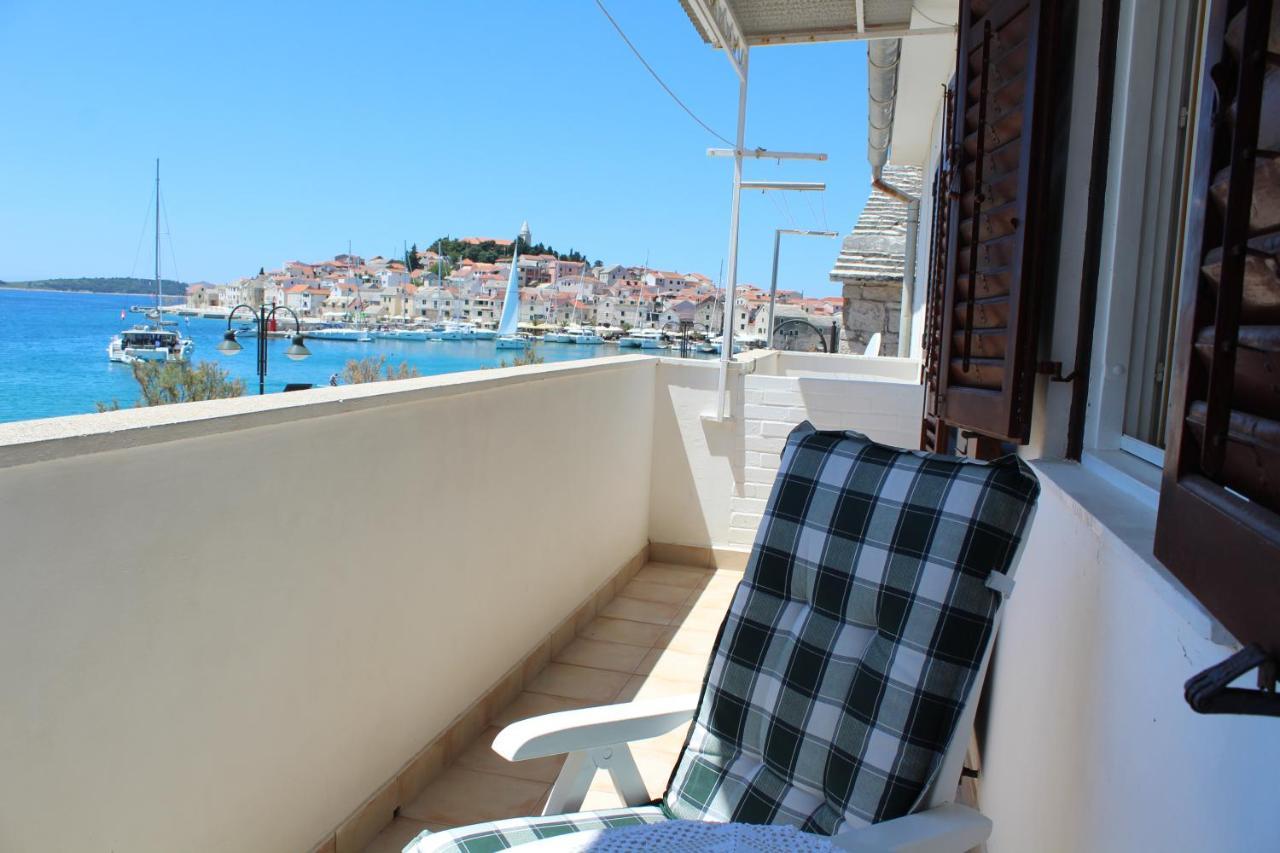 Apartament Vidovic