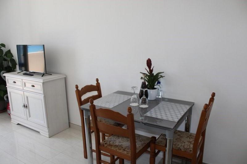 Apartament Vidovic *