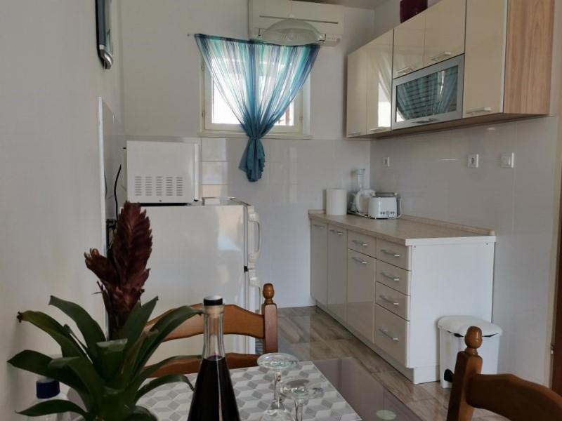 Apartament Vidovic *