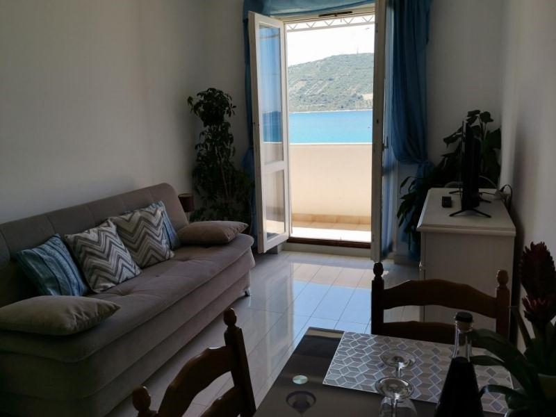Vidovic Apartament *