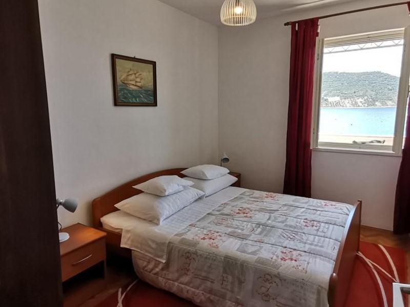 Vidovic Apartament Primošten